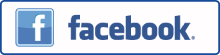 FB